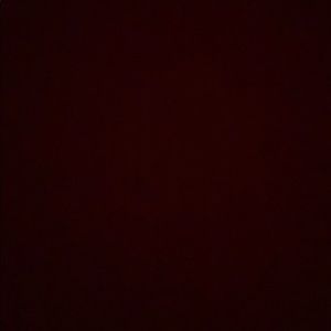 Meet your Posher, Devanee